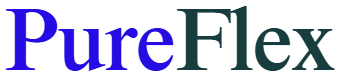 PureFlex